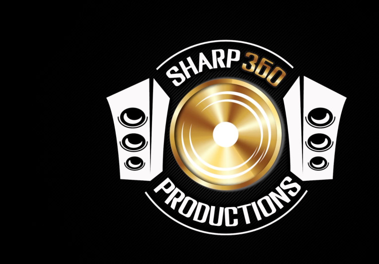 Sharp360 Productions on SoundBetter