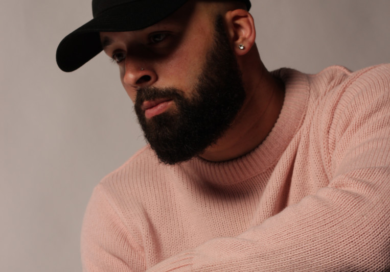 TyrellNotTyler on SoundBetter