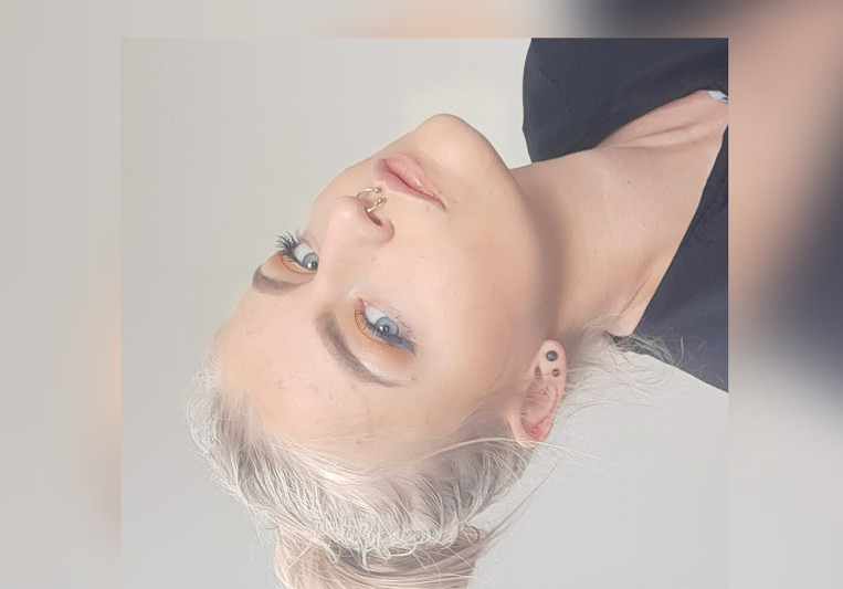 bluekathani on SoundBetter