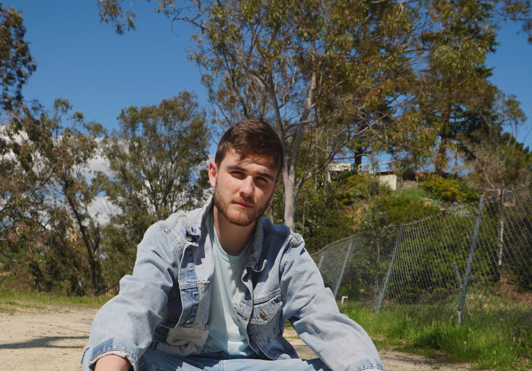 Bill Maybury (baby bill) on SoundBetter