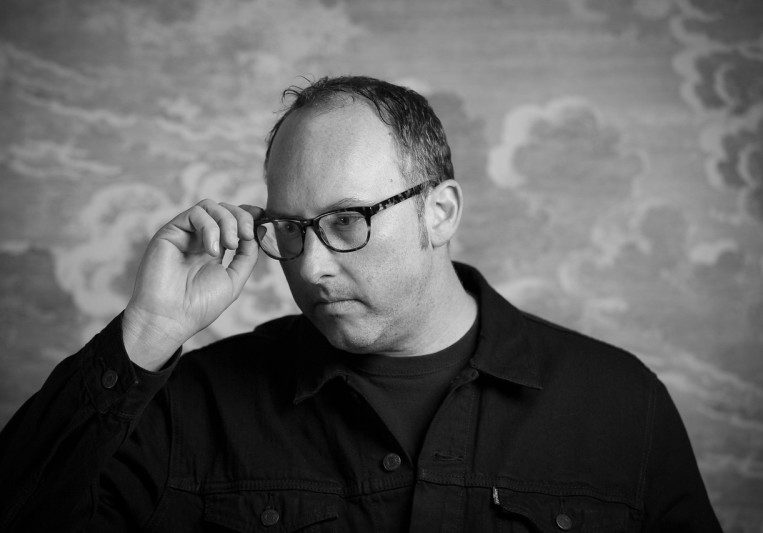 Jon Chinn on SoundBetter