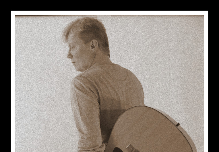Stan McGee on SoundBetter