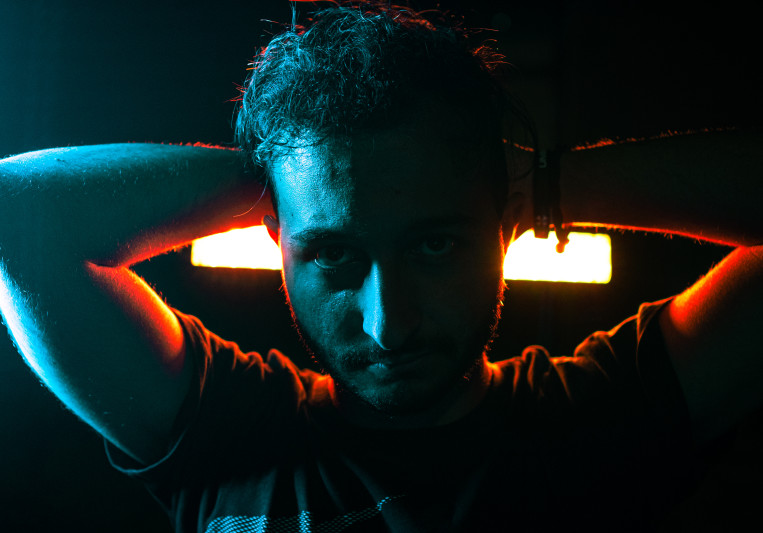 felis on SoundBetter
