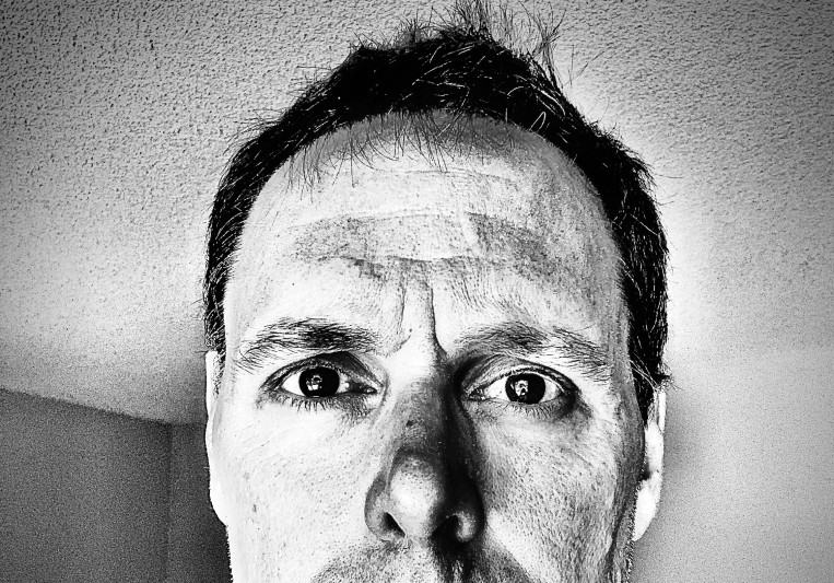 Andy L. on SoundBetter