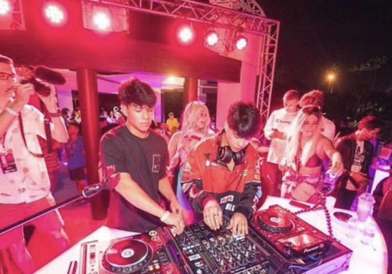 99GOONSQUAD on SoundBetter