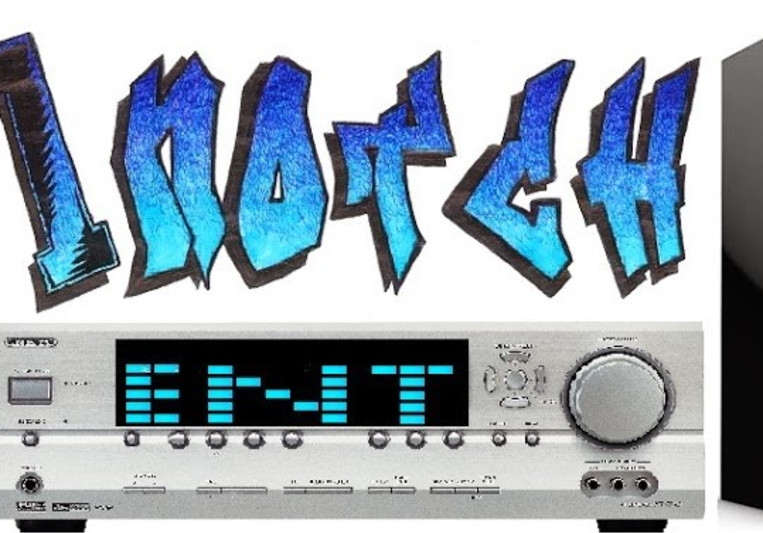 PANE1 on SoundBetter