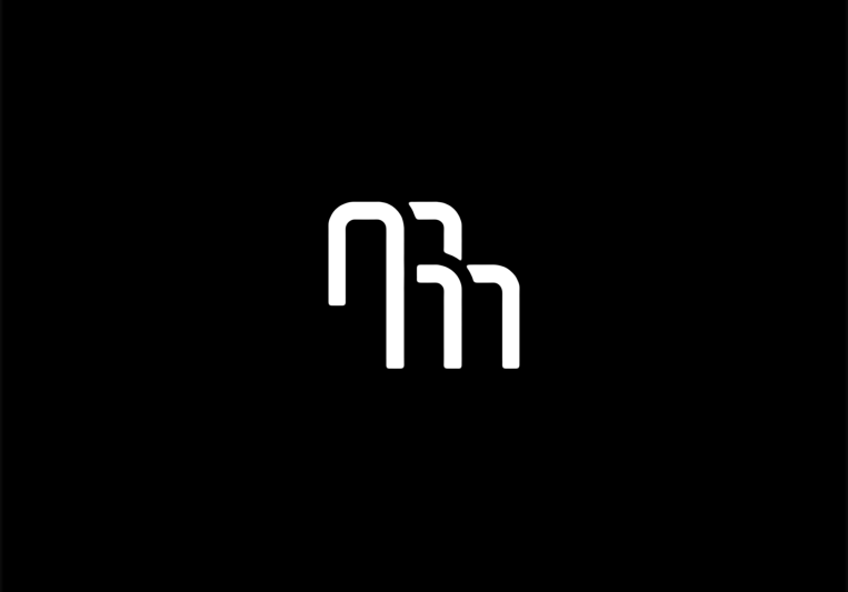 Melløw on SoundBetter