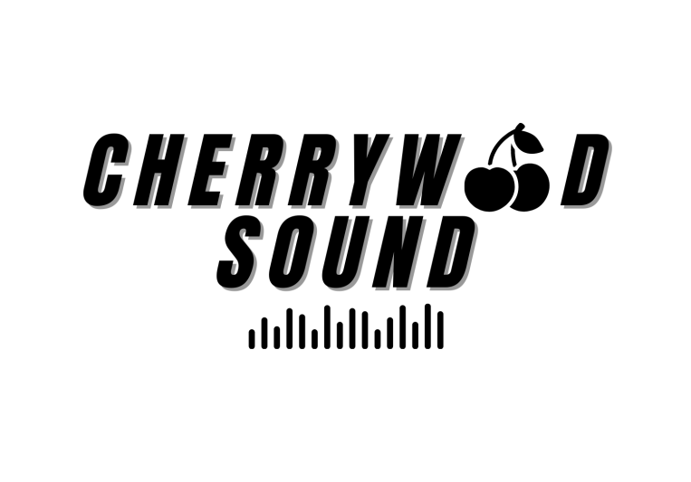 Cherrywood Sound on SoundBetter