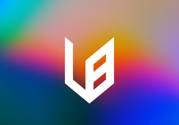 Gustaf Linnerborg on SoundBetter