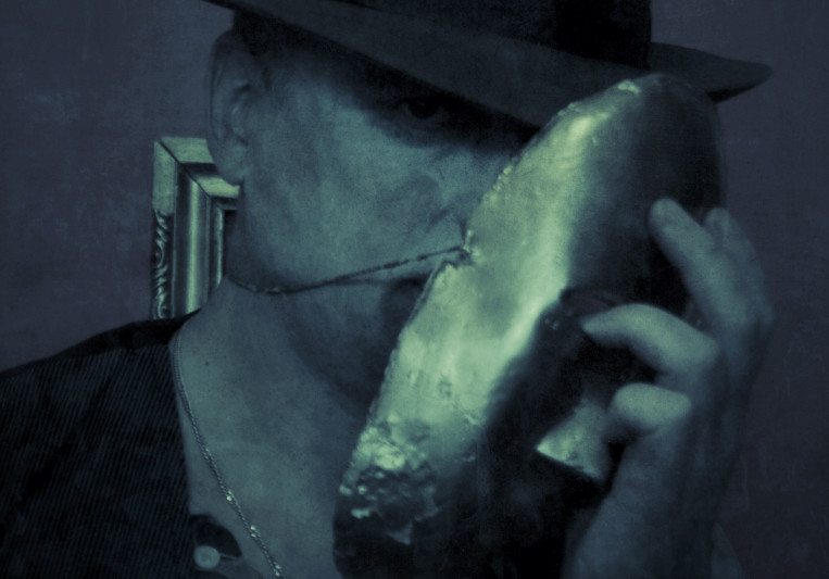 Jim AvivA on SoundBetter