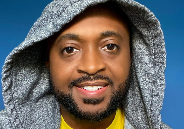 Sterlin Silver on SoundBetter