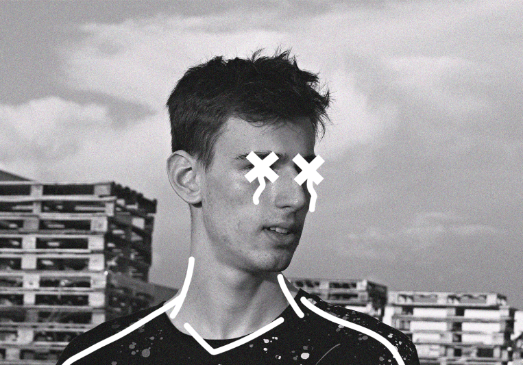 Alex Ariete on SoundBetter