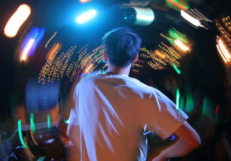 BIGHEAD on SoundBetter