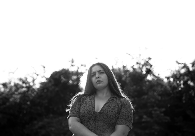 Nina Soro on SoundBetter