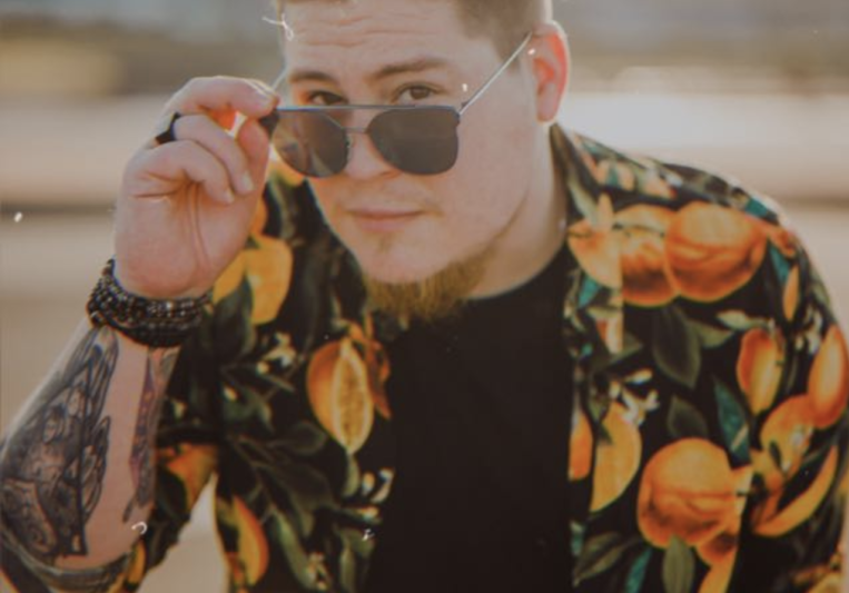 Wannaclap on SoundBetter