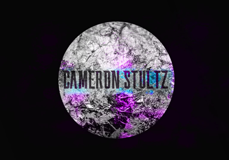 Cameron Stultz on SoundBetter