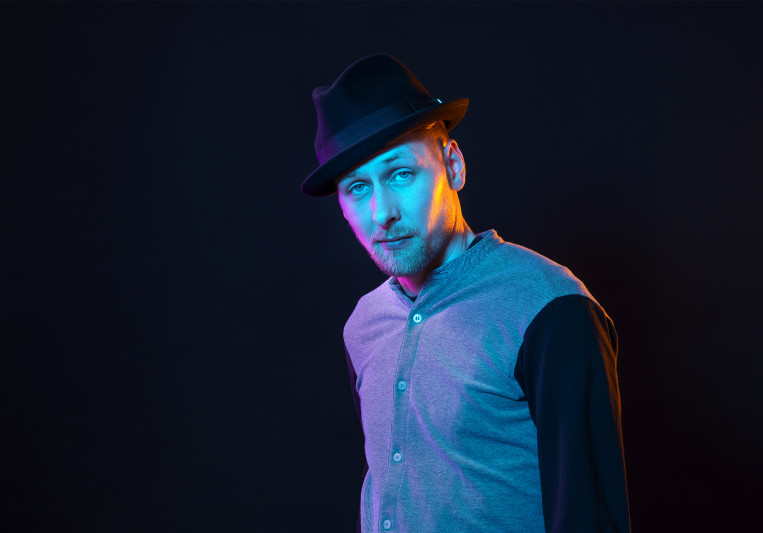 Benno"Peer Kaschen"Baltruweit on SoundBetter