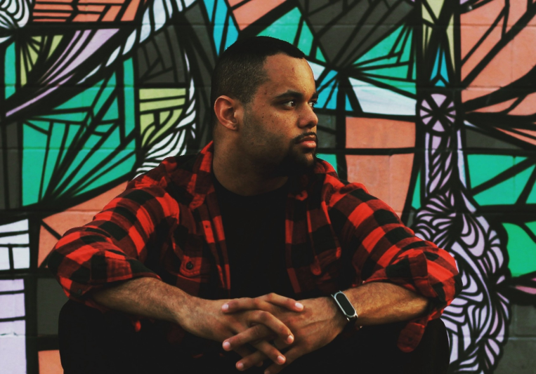 Global Elite Records & Studios on SoundBetter