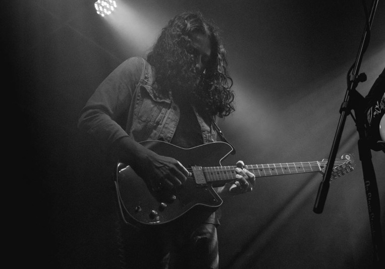 6StringFern on SoundBetter