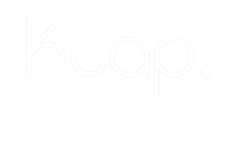 klap tools on SoundBetter