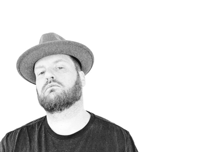 Tom O. on SoundBetter