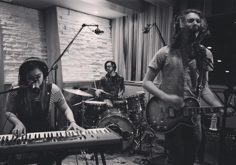 Carson Lowe on SoundBetter
