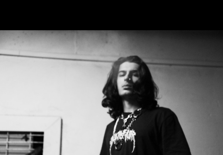 Foulcrum on SoundBetter