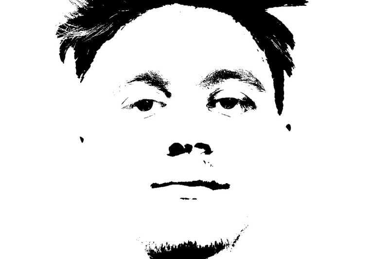 Jkyll on SoundBetter