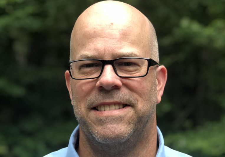 James Williams on SoundBetter