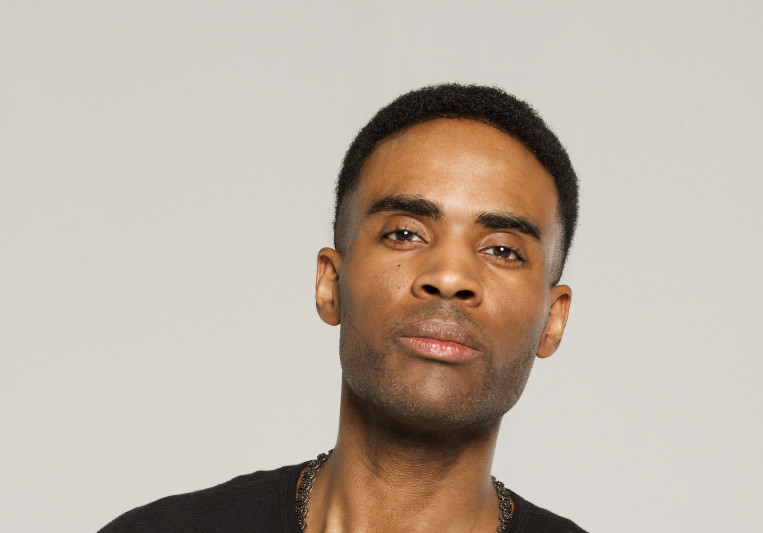 Armah Music on SoundBetter