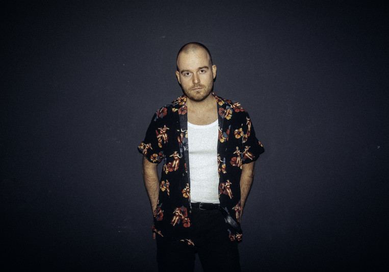 Jon Hyatt on SoundBetter