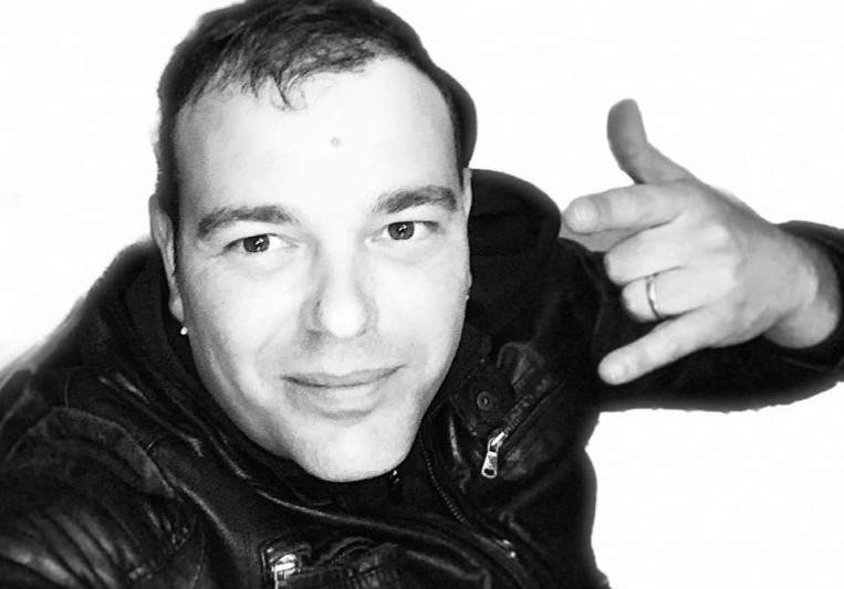 Emanuele D'Ugo on SoundBetter