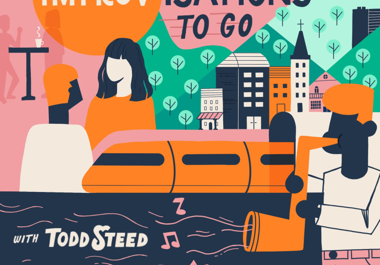 todd s. on SoundBetter