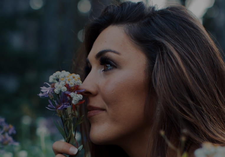 Rachel Morgan Perry on SoundBetter