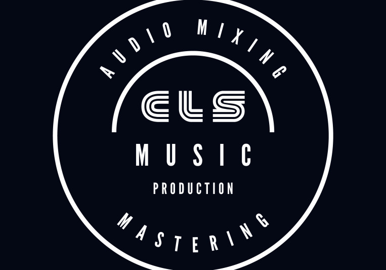 CLS MUSIC PRODUCTION on SoundBetter
