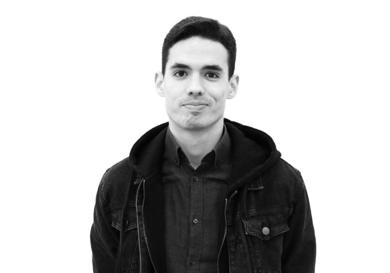 Pedro Carvalho Pimentel on SoundBetter