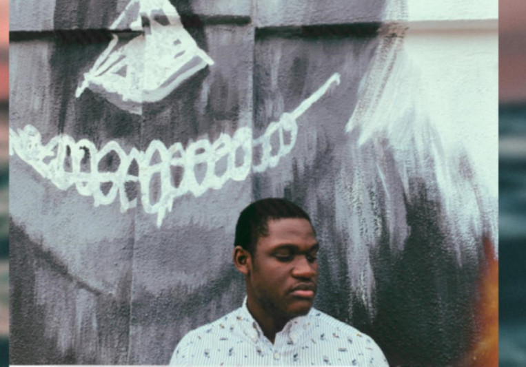 Veetchy on SoundBetter