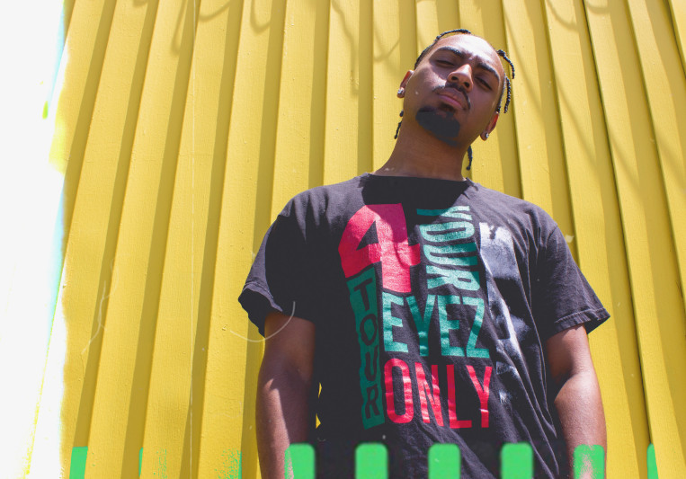 Nakyi Massard on SoundBetter