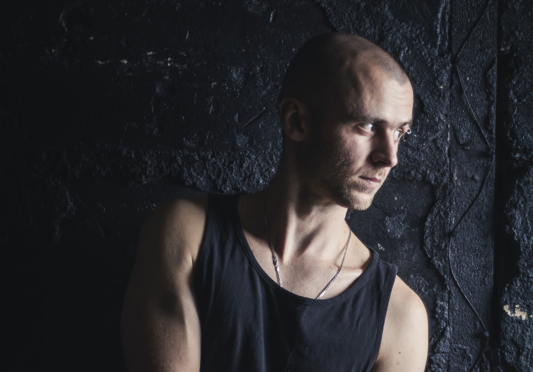 Dima Sk on SoundBetter