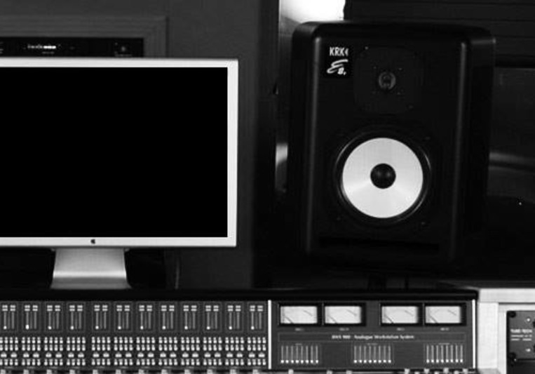 Marius Onetiu on SoundBetter