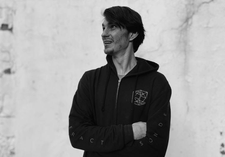 Camden Rose on SoundBetter