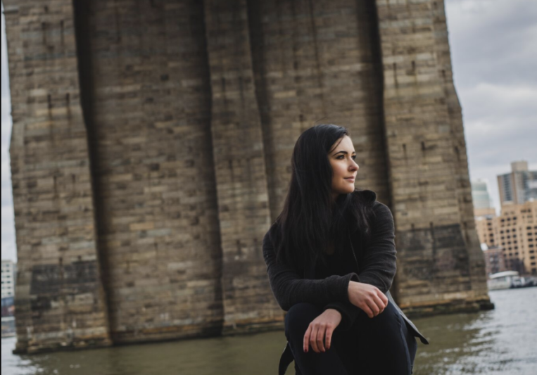 Alex Adkins on SoundBetter