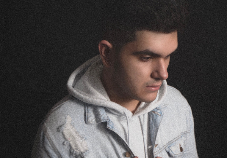Aadel D. on SoundBetter