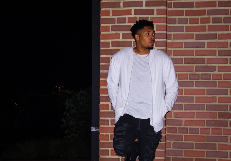 Marquelle Music on SoundBetter