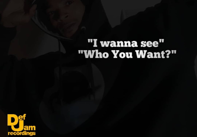 KingSon on SoundBetter
