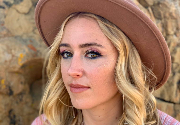 Emily Rath Vocalist, Singer/Songwriter Los Angeles SoundBetter