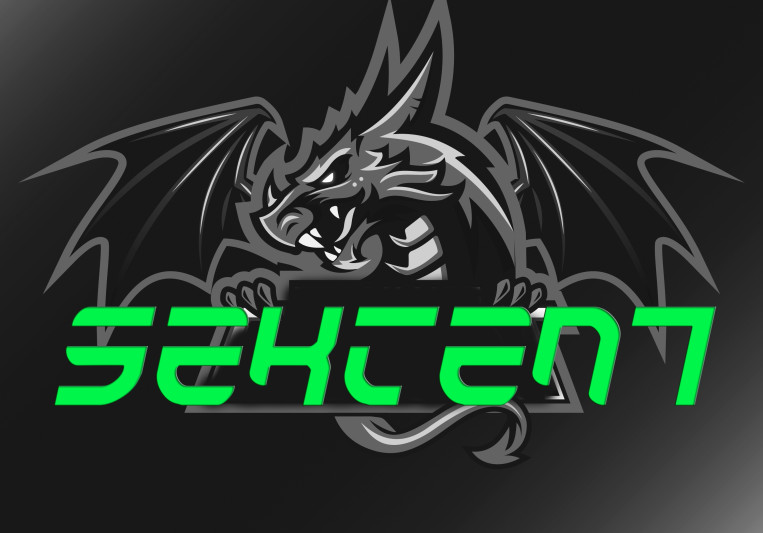 Sekten7 on SoundBetter