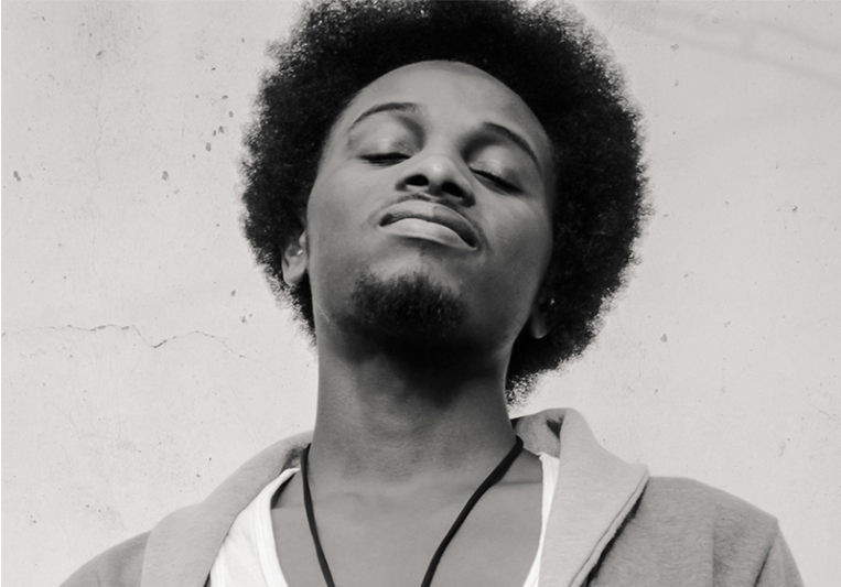 Wizdom Fahad on SoundBetter