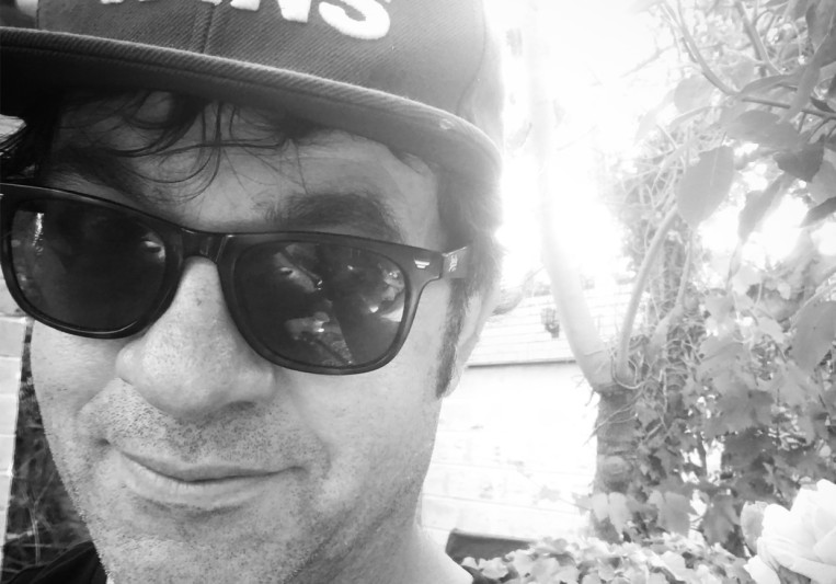 Byron S. on SoundBetter