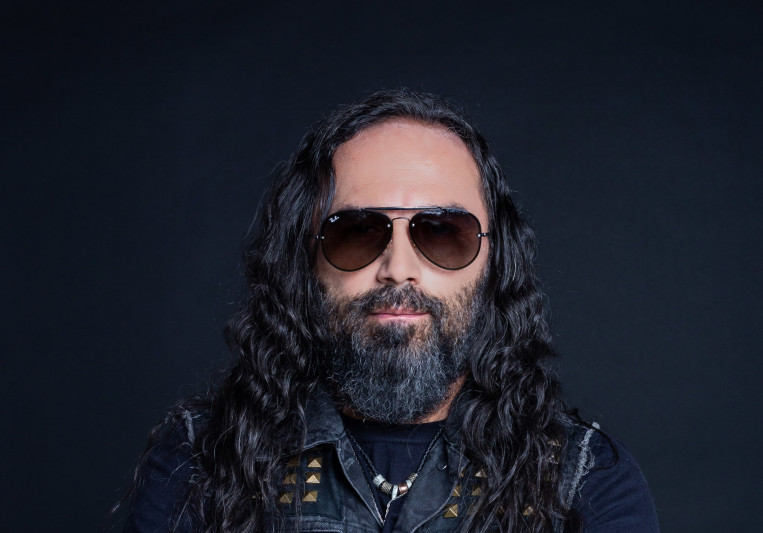 Julio Rasec on SoundBetter